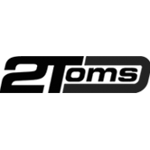 2Toms Sports Clothing Detergent & Odor Removal Spray