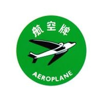 Aeroplane