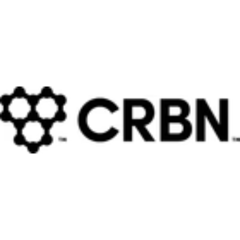 CRBN