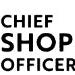 Chief Shopping Officer