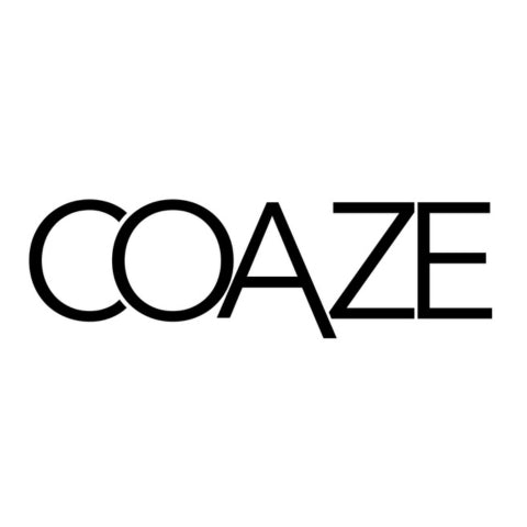 Coaze