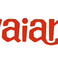 Havaianas