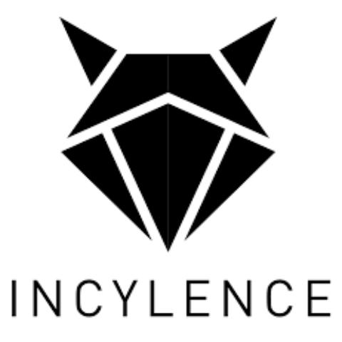 Incylence