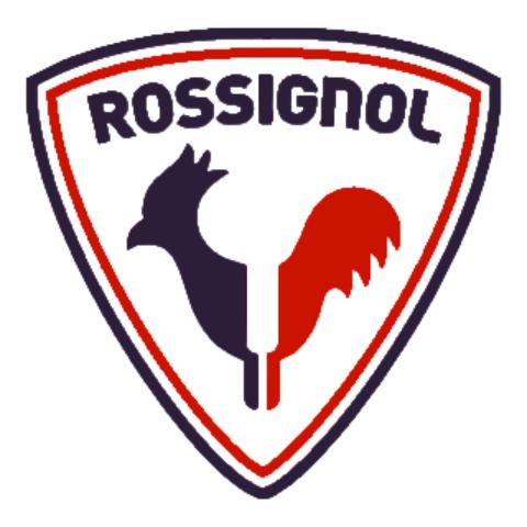 Rossignol Trail