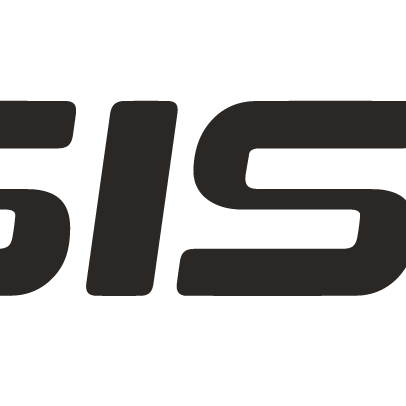 Sisu