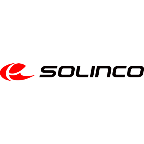 Solinco