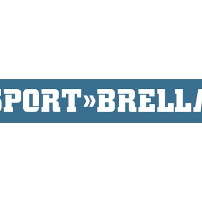 Sport Brella