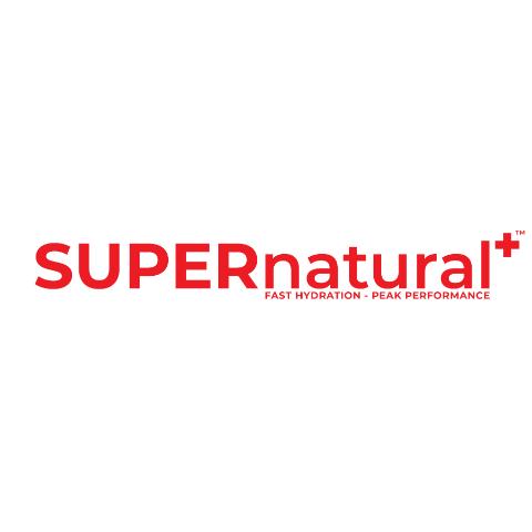 SuperNatural+