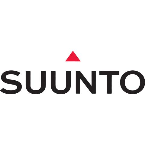 Suunto