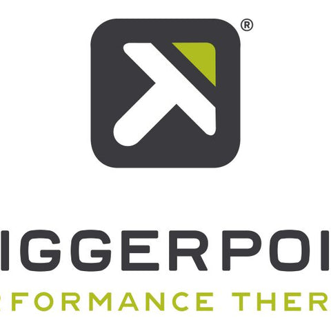 Trigger Point