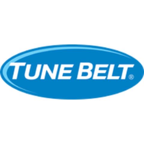 Tune Belt