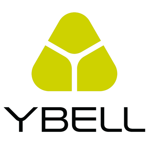 YBell