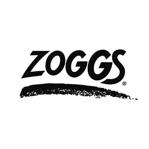 Zoggs