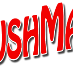 Bushman