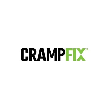CrampFix
