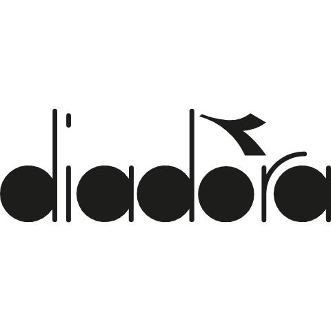 Diadora