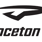 Princetontec