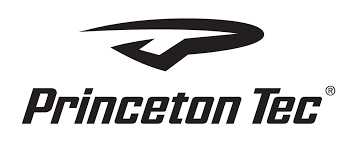 Princetontec