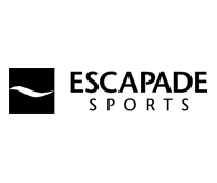 Escapade Sports