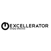 Excellerator