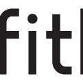 Fitbit