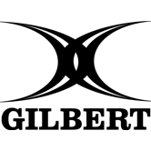 Gilbert