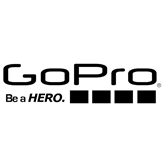 GoPro