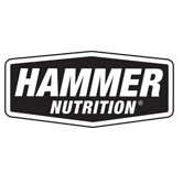 Hammer