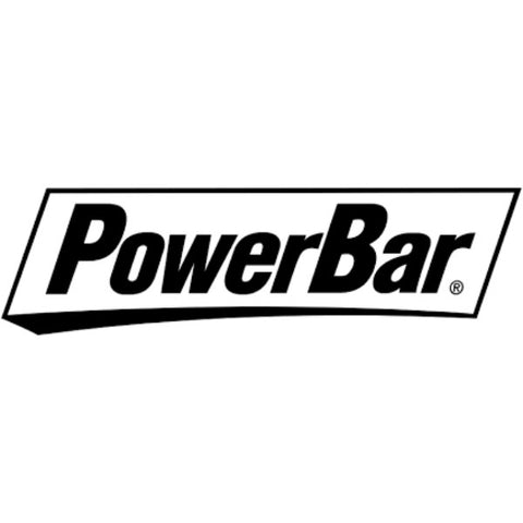 Power Bar