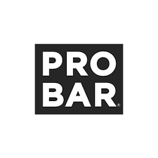 ProBar