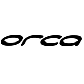 Orca