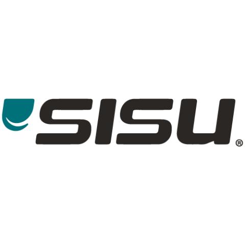 Sisu