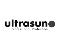 UltraSun